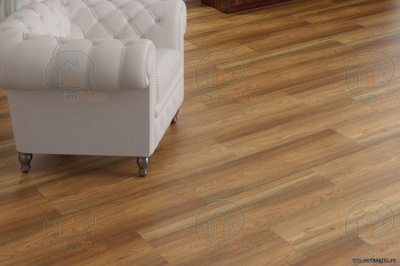       CorkStyle. Wood. Oak Floor Board 