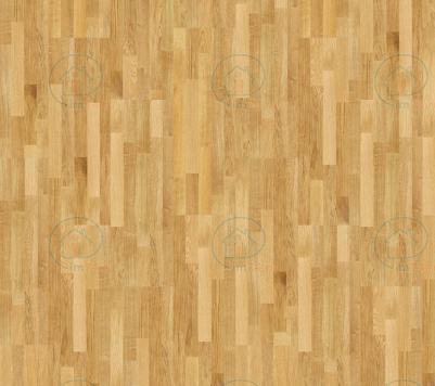     CorkStyle. Wood. Oak