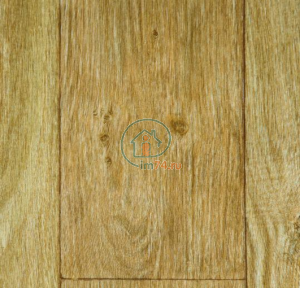 Спортивное покрытие Forbo SportLine Classic Wood FR 07701 /ширина 2 м/