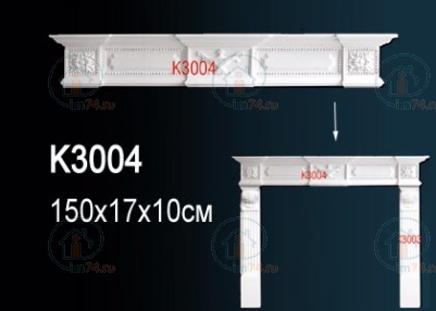  Perfect K3004