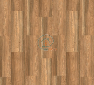       CorkStyle. Wood. Oak Floor Board 