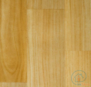   Forbo SportLine Classic Wood FR 07601 / 2 /