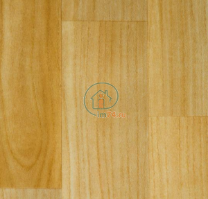 Спортивное покрытие Forbo SportLine Classic Wood FR 07601 /ширина 2 м/