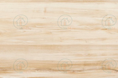     CorkStyle. Wood. Maple