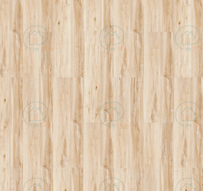    CorkStyle . Wood.Maple 